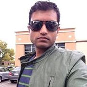 Ashvin Kathuri's photo