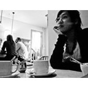 Bonnie Boon's photo