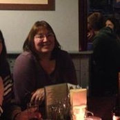 Penny Edworthy's photo