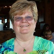 Sharon Kirby-Cahill's photo