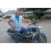 Richard Carnes's photo