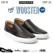 Joseph Woo's photo