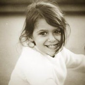 Anne Frederique's photo