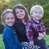 Debby Gross's photo