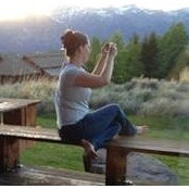 Tiffany Dittman's photo