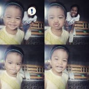 Tekachi Bagaforo's photo