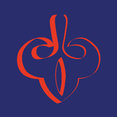 Sabella Carved Stone's profile photo