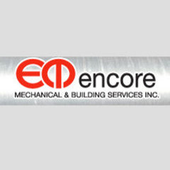 Encore Mechanical & Building Service