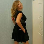 Krissena Walker's photo
