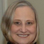 Colleen Henrichsens billede
