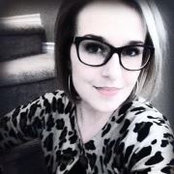 Kristin Winter's photo