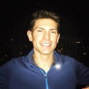 Chris Belfour's photo