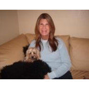 Nancy Gallop's photo