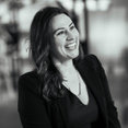 Rebecca Naughtin Architect's profile photo