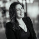Rebecca Naughtin Architect Rebecca Naughtin Architect