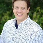 Brant Epperhart's photo