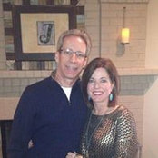 Brandi Jones's photo