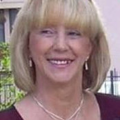 Debbie Conyeas foto