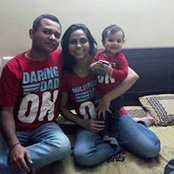 Foto von Devashish Baranwal