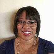 Voncia Taylor's photo
