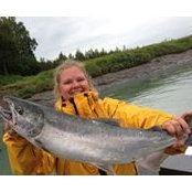 Kari Stoltzfus's photo