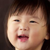 Foto de Peter Khang