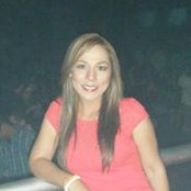 Cinthia Nataly Cardonas foto