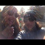 Ramona Reid's photo