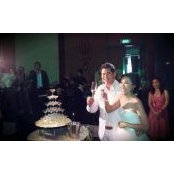 Tanu Pirapokin's photo
