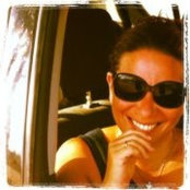 Eti Oren's photo