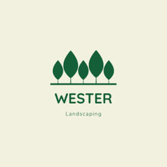 Wester Landscaping
