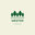 Wester Landscaping