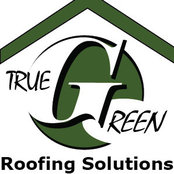 True Green Roofing Solutions's photo