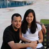 Jason Lee's photo