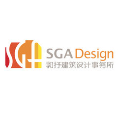 SGA Design Pty Ltd