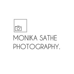 MONIKA SATHE PHOTOGRAPHY