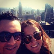 Arcelia de Ramos's photo