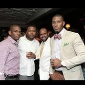 Theophilus Hudson's photo