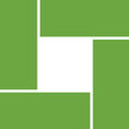 Neerhof Landscapes's profile photo