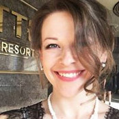 Арина Макарова's photo