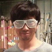 Sou Kobayashi's photo