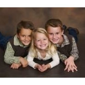 Jennifer Beck's photo