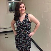 Katie Merrill's photo