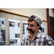 Andrew DePhillips's photo
