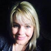 Nickie Walters Gage's photo