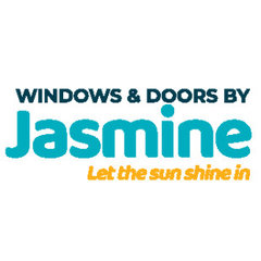 Windows & Doors By Jasmine