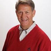 Charles Warren's photo