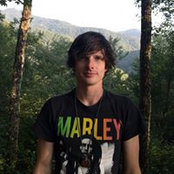 Jonathan Platt's photo