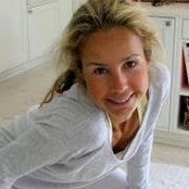 Camilla Gjøstøls foto