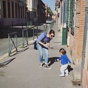 Aude Clemenceau's photo